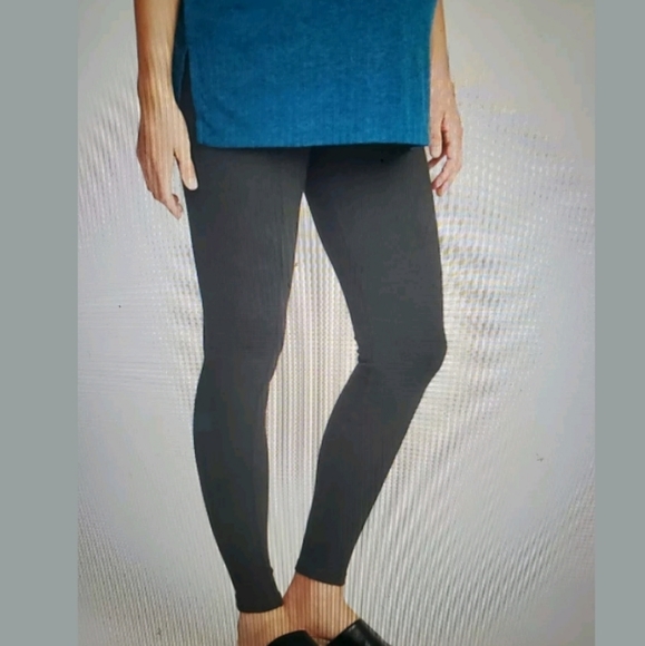 Old Navy Pants - Ponte Maternity Pants